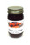 Cooter's Strawberry Butter