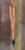 Cooter's Garage Orange 01 Lanyard