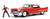 1:24 A Nightmare on Elm Street 1958 Cadillac Series 62 w/Freddy Krueger