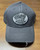 Cooter's Garage Towing Oval Patch Trucker Hat