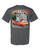 Cooter’s Garage T-Shirt