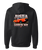 Just a Good Ol’ Boy Pullover Hoodie