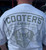 Cooter’s Garage Magnum T-Shirt