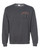 Cooter’s Garage Crewneck Sweatshirt