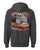 Cooter’s Garage Pullover Hoodie