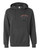 Cooter’s Garage Pullover Hoodie