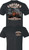 Cooter’s Garage Vintage Tow Truck T-Shirt