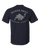 New Boars Nest T-Shirt