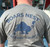 New Boars Nest T-Shirt