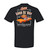 Cooter’s General Lee 101 Proof T-Shirt