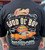 Cooter’s General Lee 101 Proof T-Shirt