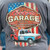 Cooter’s Garage Tow Truck T-Shirt