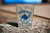 Boars Nest Shot Glass (Clear)