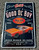 Cooter’s 101 Proof Metal Sign