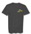 Cooter’s Good Ol’ Girl T-Shirt (Dark Heather)