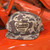 Cooter’s Garage Hitch Rope Hat