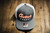Cooter’s Garage Richardson Trucker Hat