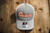 Cooter’s Garage Richardson Trucker Hat