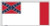3rd Confederate Flag License Plate