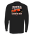 Cooter’s Just a Good Ol’ Boy Long Sleeve