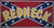 Redneck Confederate Flag License Plate