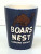 Boars Nest Shot Glass