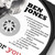 Ben Jones CD “if not for you”