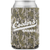 Caddy Camo Can Coolie