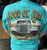 Good Ol' Girl Dixie T-Shirt