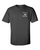 Boars Nest BBQ T-shirt
