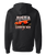 Cooter’s Just a Good Ol’ Boy Pullover Hoodie
