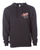 Cooter's 24-7 Pullover Hoodie