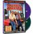 The Dukes of Hazzard: 2 Reunion Movie Collection DVD