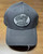 Cooter's Garage Towing Oval Patch Trucker Hat