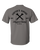 Cooter’s Elbow Grease T-Shirt