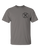 Cooter’s Elbow Grease T-Shirt