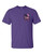 Youth Daisy Country T-Shirt