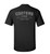 Cooter’s 440 Comfort Colors Pocket T-Shirt