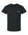 Cooter’s 440 Comfort Colors Pocket T-Shirt