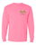 Good Ol Girl Dixie Long Sleeve