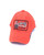 Cooter's Garage Patch Fitted Hat