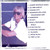 Ben Jones CD “if not for you”
