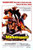 MOONRUNNERS Movie DVD