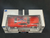 AUTOGRAPHED by Catherine Bach - 1:25 Scale Die-Cast 1969 Dodge Charger General Lee