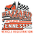Hazzard Run TENNESSEE 2026 - Free Registration