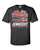 Hazzard Run TN 2026  T-shirt - Pre-order