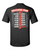 Hazzard Run TN 2026  T-shirt - Pre-order