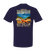 Mountain 26 T-Shirt