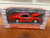 AUTOGRAPHED by Corey Eubanks - 1:25 Scale Die-Cast 1969 Dodge Charger General Lee