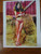 Autographed by Catherine Bach - Daisy in Bikini